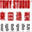 hairedu.com