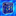 bluetronix.ch