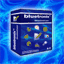 bluetronix.ch