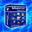 bluetronix.ch