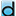 derindalis.com