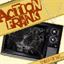 actionfrank.bandcamp.com