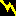 skywarn.n4ki.us