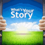 newyorkcitypsychicreading.com