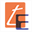 emmareads.weebly.com