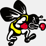 orangepestcontrol.com.au