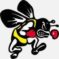 orangepestcontrol.com.au