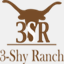 3shyranch.com