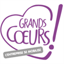 grandscoeurs.fr