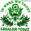 420smokeout.tumblr.com