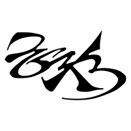 incambridge.com