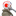 chrismeme11.over-blog.com