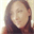 emmahappykitchen.over-blog.es
