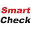 smart-check.co.uk