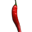 chilipepperdesign.com