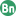 blognovichok.ru