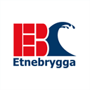 etnebrygga.no