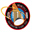 developpement-orion.over-blog.com