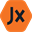 jaxx.io