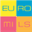 euromils.eu