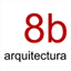 estudio8barquitectura.com