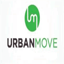 blog.urbanmove.fr