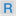 solmark.com