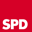 spd-bad-salzig-weiler.de