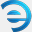 epspayments.net