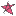 halleshope.org