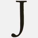 jzfss.com