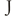 jzfss.com