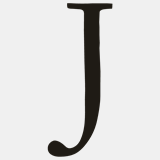 jzfss.com