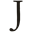 jzfss.com