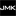 jmkcustomwood.com