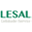 lesal.at