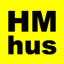 hm-hus.com