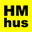 hm-hus.com