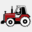 howardandsons.co.uk