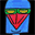 laserbeakman.com.au