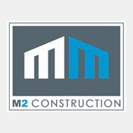 m2construct.com