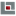 aryanidea.com
