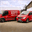 blog.windscreendirect.co.uk