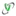 behdanco.com