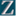 anasofiaz.com