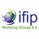 2017.ifipwg94.net