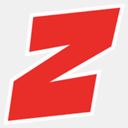 jz-bank.com