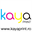 kayaprint.ro