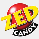 zedcandy.com