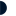 pghumanresources.it